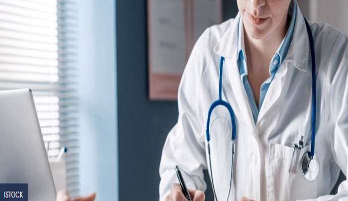Πώς θα αποκτήσετε προσωπικό γιατρό: Τα οφέλη και τα πρόστιμα - Ξεκινούν οι εγγραφές για την Αττική