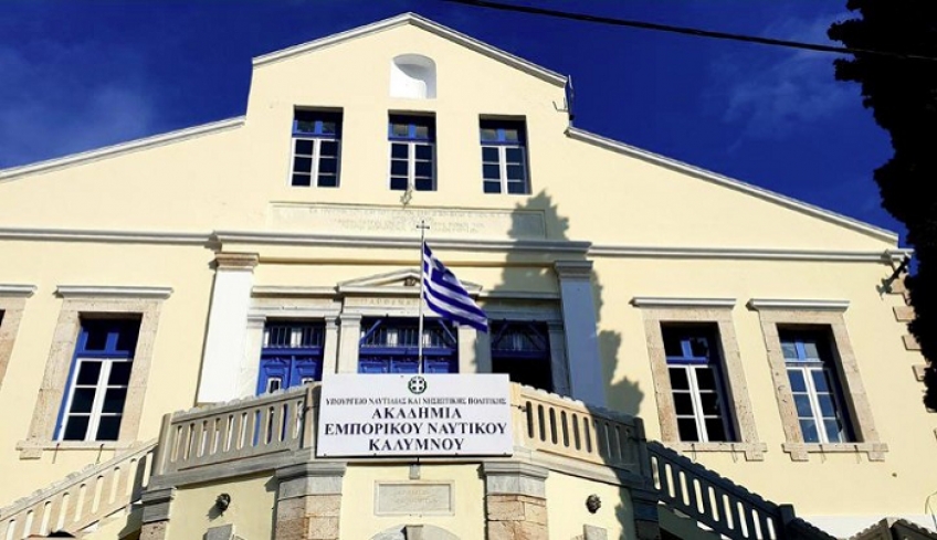 Aγωνιούν, προειδοποιούν και διεκδικούν οι εργαζόμενοι στο Νοσοκομείο Καλύμνου