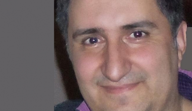Μήνυμα του μέλους της ΝΟ.Δ.Ε Δωδεκανήσου Μιχαήλ Β. Μαντικού, με αφορμή τις επικείμενες εσωκομματικές εκλογές