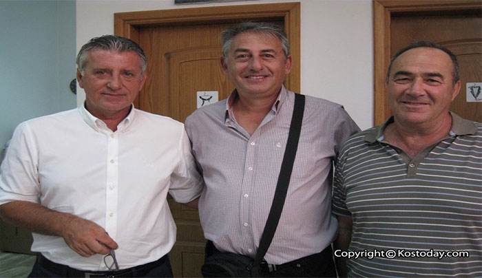 Οικονομική ενίσχυση από τον Ροταριανό Όμιλο Κω για σπουδαστές πρώτου έτους