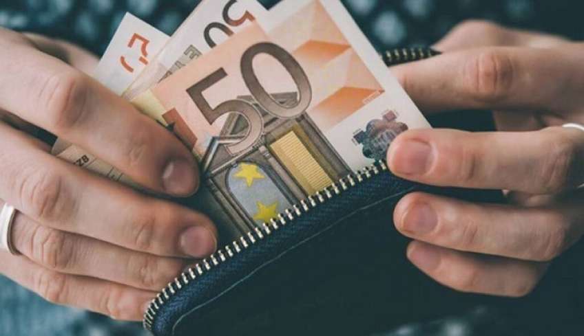 Αναδρομικά σε όλους, με «δόσεις» -Τι ετοιμάζει η κυβέρνηση