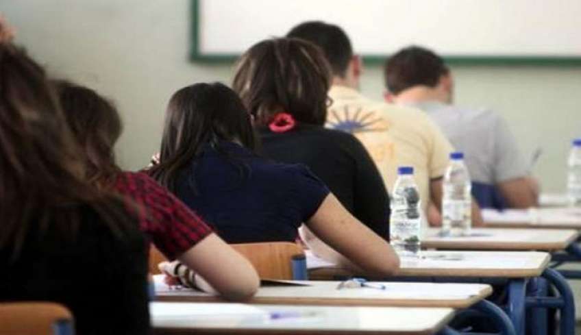 Πανελλήνιες 2023: Όλο το πρόγραμμα των εξετάσεων