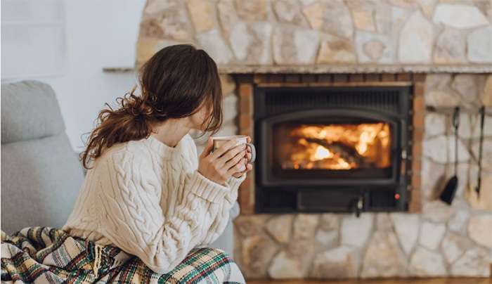 Ημερήσιες Προβλέψεις για όλα τα Ζώδια, 13/12: Ένα σύννεφο δεν με αφήνει να δω…ρίξε ένα κατοστάρι