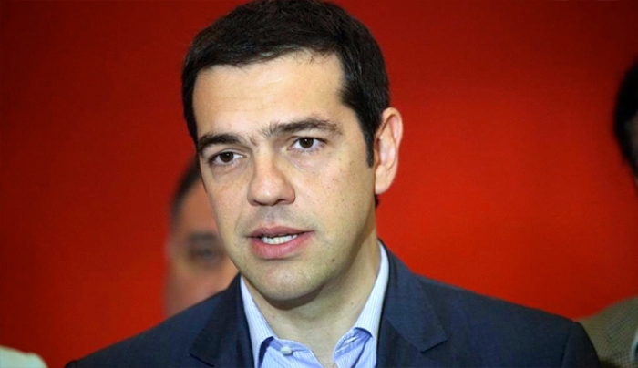 Τσίπρας: Είμαστε στην τελική ευθεία, αλλά η συμφωνία έχει αγκάθια