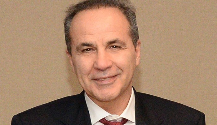 Ενδελεχή έλεγχο για αποφυγή γαυκώματος μετά από διαθλαστική διόρθωση μυωπίας
