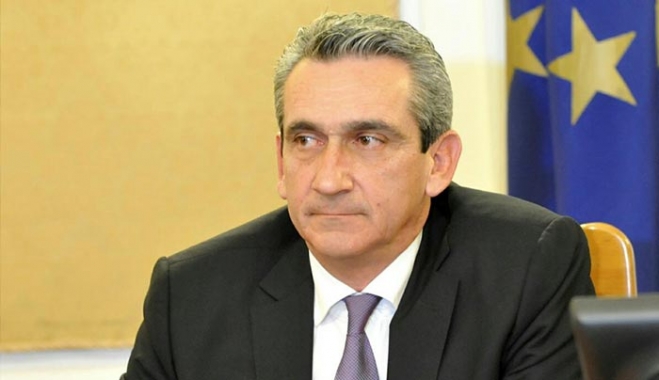 Κέντρο Κοινότητας σε Κάλυμνο και Τήνο, από την ΠΝΑ- Προβλέπεται και για ΚΩ