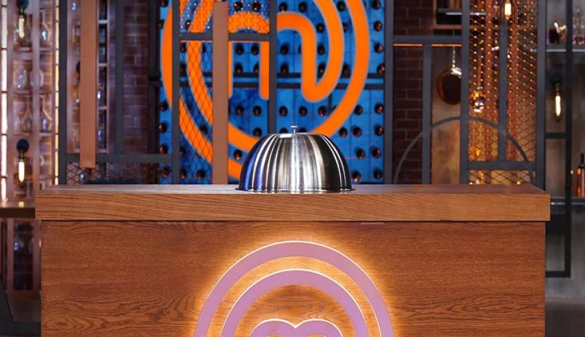 MasterChef: «Διαγνώστηκα με αυτοάνοσο» -Η συγκινητική αποκάλυψη πρώην παίκτη του ριάλιτι μαγειρικής