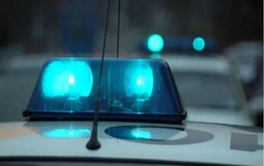 Σχηματισμός δικογραφίας για τον θανάσιμο τραυματισμό αλλοδαπού στην Κω