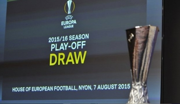Europa League: Αλλαξε το πρόγραμμα του Παναθηναϊκού