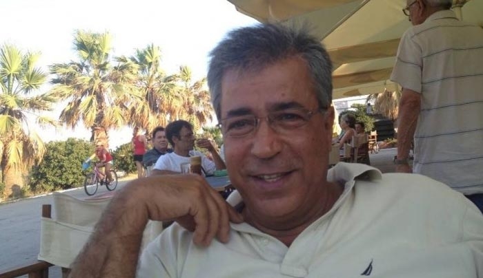 Η Περιφέρεια θα ελέγξει τις ΜΚΟ για τις υπηρεσίες που παρέχουν