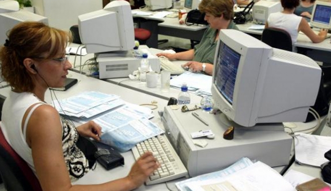 Ποιοι μπορούν να θεμελιώσουν δικαίωμα σύνταξης το 2015 με πλασματικά χρόνια