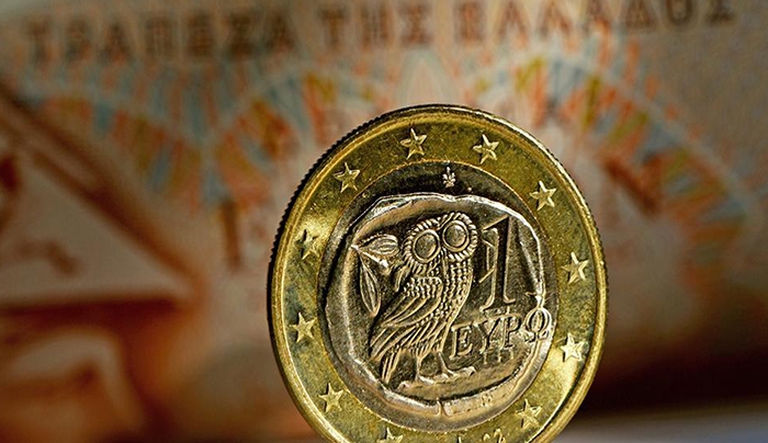 NYT: «Δώστε στην Ελλάδα περιθώριο ελιγμών»