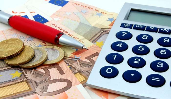 Επιδόματα: Πόσα και ποια πληρώνονται την Παρασκευή (29/9) - Χαμόγελα για 1,3 εκατομμύρια δικαιούχους