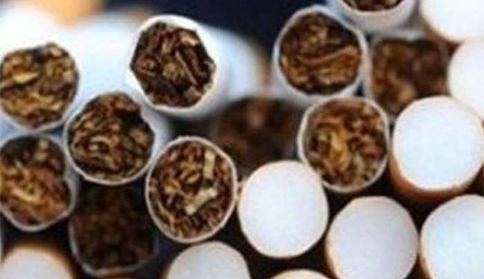 Σοκ με αυξήσεις έως 570% στις τιμές των τσιγάρων