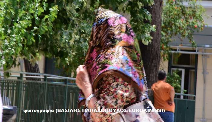 Πότε καταβάλλονται οι συντάξεις Ιουλίου -Οι ημερομηνίες ανά ταμείο