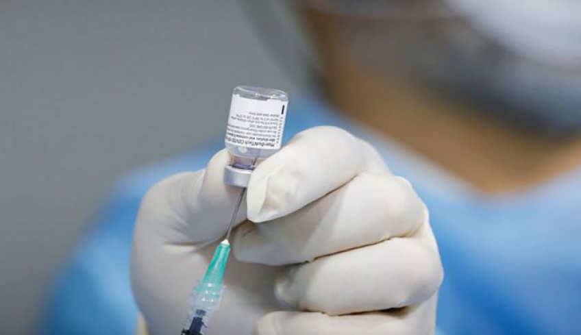Σε ποια νησιά θα εμβολιαστούν όλοι οι κάτοικοι ταυτόχρονα