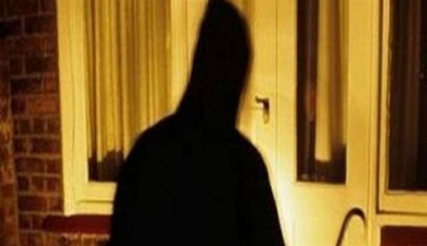 Κως – ληστεία: Τον “πρόδωσε” το δακτυλικό του αποτύπωμα
