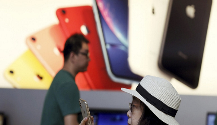 Γιατί πρέπει να κάνετε ενημέρωση στα iPhone και στα iPad σας αμέσως τώρα