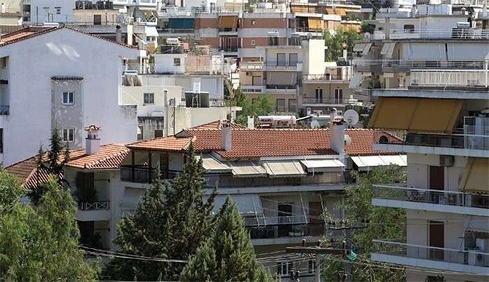 Εγκρίθηκε το Εθνικό Σχέδιο για το Κοινωνικό Ταμείο για το Κλίμα, Ξεκινούν έργα 5,3 δισ.