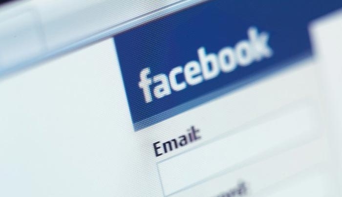 Έρχεται το... dislike στο Facebook!