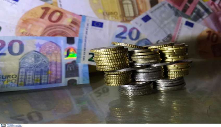 ΔΥΠΑ: Νέο 300άρι για τους ανέργους αλλά και κόκκινες κάρτες από τα μητρώα