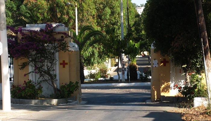 Μ. Κόνσολας: Άμεση στελέχωση του Νοσοκομείου Λέρου με αναισθησιολόγο