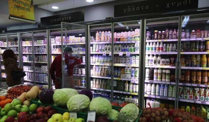 Market Pass 2: Σήμερα πληρώνονται οι δικαιούχοι - Μέχρι πότε παρατείνεται η ενίσχυση