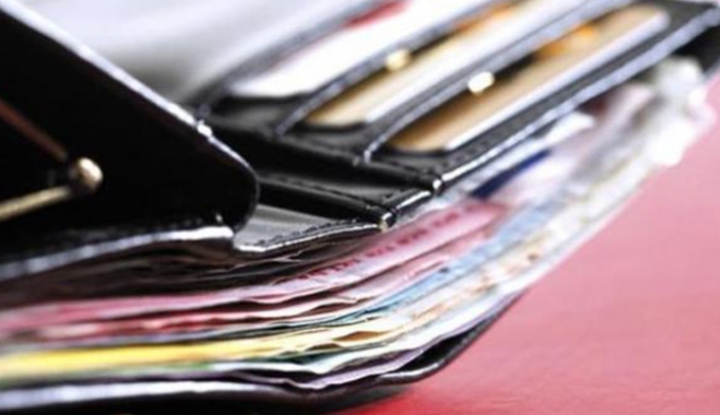 Στα 654 ευρώ ο κατώτατος μισθός με έμμεση αύξηση