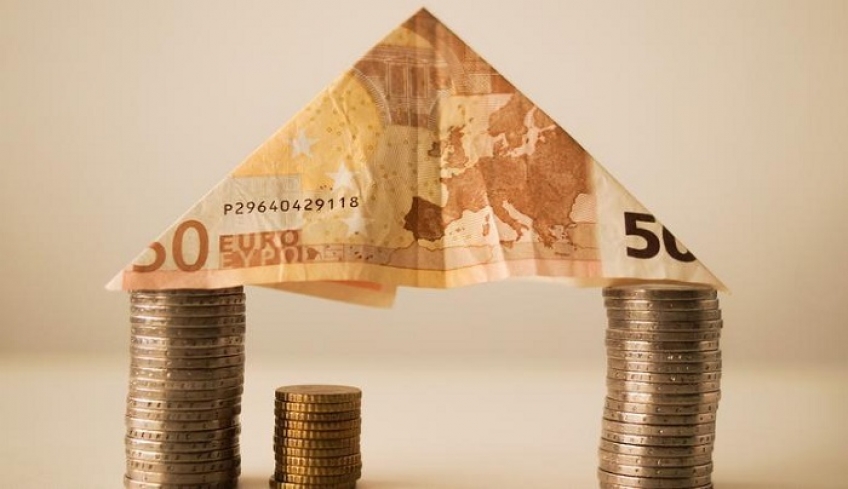 Το σχέδιο της κυβέρνησης για κοινωνικά &amp; προνοιακά επιδόματα-Αλλάζει το ΚΕΑ