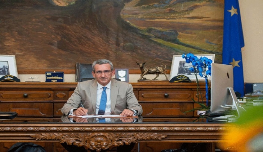 Πρόσβαση (voucher) 800 παιδιών σε παιδικούς – βρεφονηπιακούς σταθμούς και ΚΔΑΠ, σε Κυκλάδες και Δωδεκάνησα