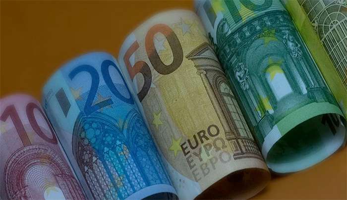 e-ΕΦΚΑ, ΔΥΠΑ: Ο «χάρτης» των πληρωμών έως την Παρασκευή 3 Νοεμβρίου
