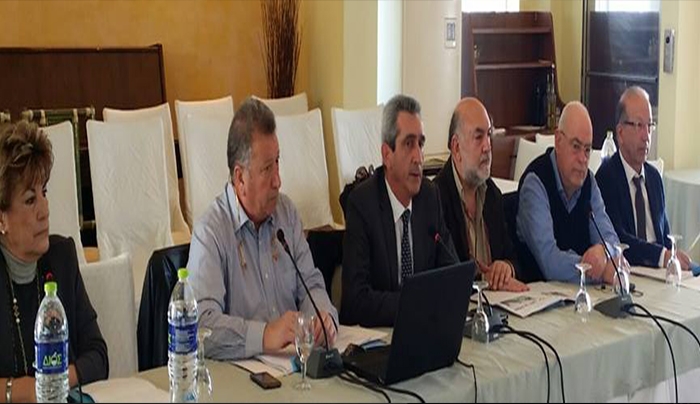 Κάλυψη κενών θέσεων επικουρικών γιατρών των νησιών της Περιφέρειας Ν. Αιγαίου
