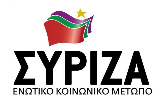 Η κυβέρνηση αξιοποιεί το ΕΣΠΑ σε όφελος των νέων μας, μικρομεσαίων επιχειρήσεων και ελεύθερων επαγγελματιών
