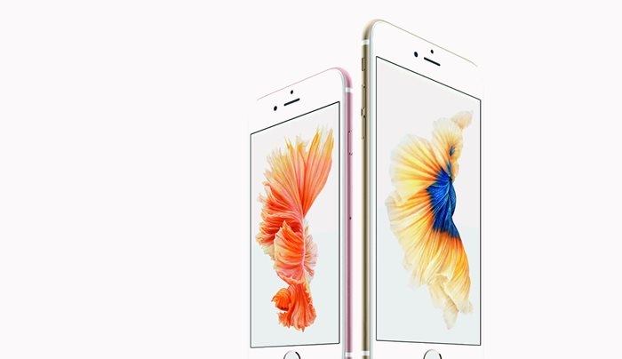 Στις 12 με 16 Οκτωβρίου η πιθανή άφιξη των νέων iPhone στην Ελλάδα