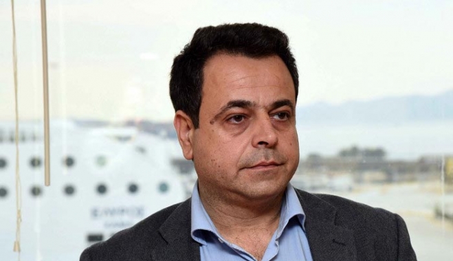 «Ξεκίνησε ο Μηχανισμός Στήριξης Μικρών Νησιωτικών Δήμων. Πρώτα έργα σε Χάλκη, Πάτμο και Μεγίστη»