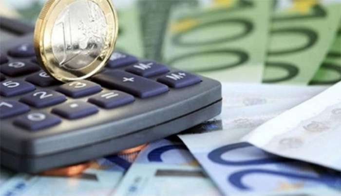 Επίδομα θέρμανσης: Αιτήσεις από τη Δευτέρα 10 Νοεμβρίου έως τις 5 Δεκεμβρίου 2025