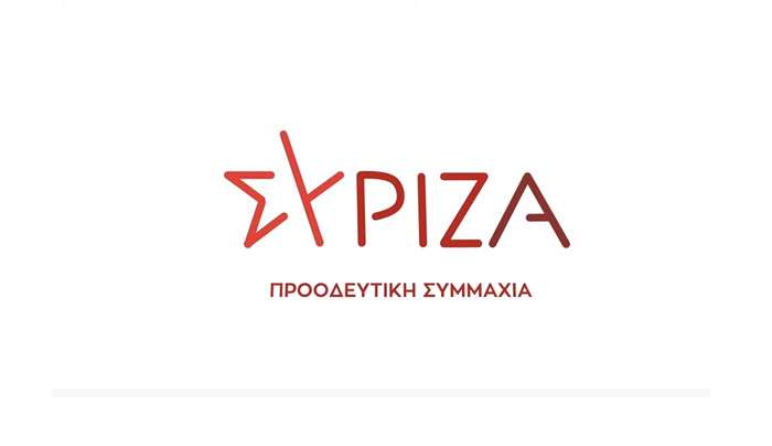 Κλιμάκιο του ΣΥΡΙΖΑ Προοδευτική Συμμαχία επισκέφθηκε το νησί της Ρόδου και τις πληγείσες περιοχες,