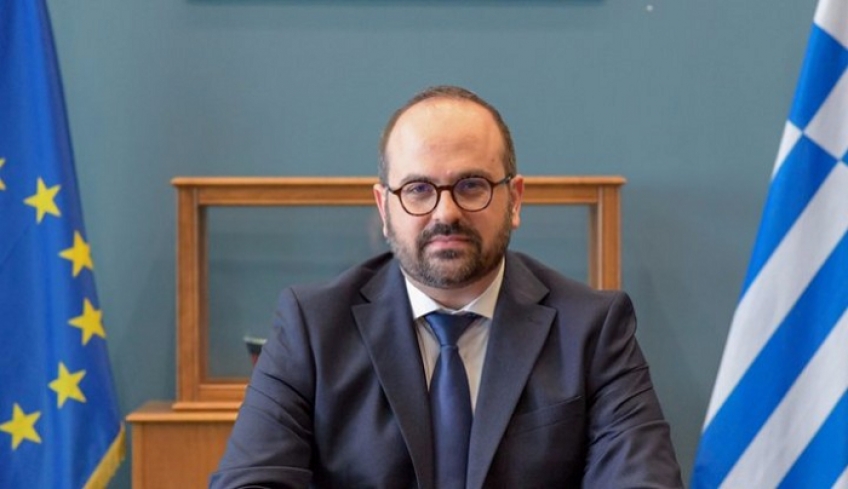 Μέχρι τις 15 Ιανουαρίου θα πληρωθεί το Μεταφορικό Ισοδύναμο
