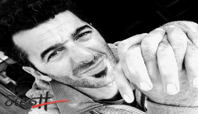 Αντώνιος Μπίλλης: Αποδέσμευση από το δυναμικό της #Δίεσης