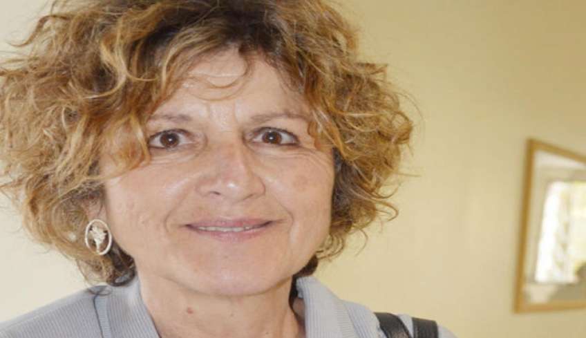«Υπάρχουν κάποια άτομα χειρότερα από τα ανίκανα: είναι αυτά που είναι ικανά για όλα»!