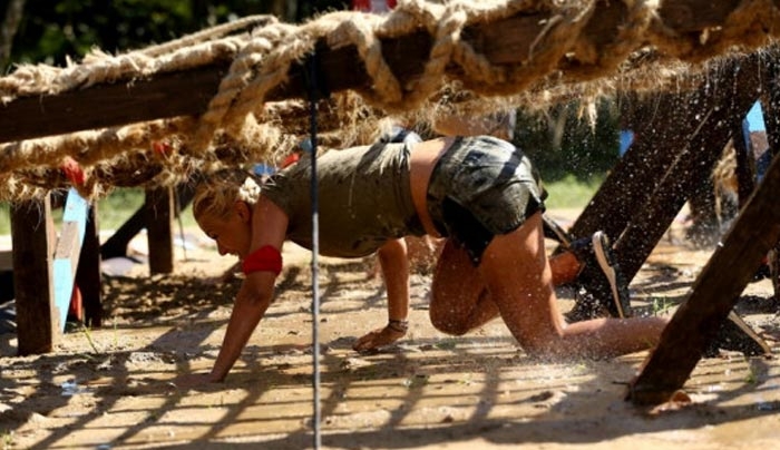 Survivor: Δραματικές αλλαγές στο επεισόδιο της Κυριακής! Μαύρα σύννεφα στις σχέσεις των παικτών…