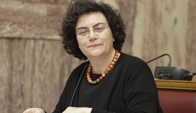 Σοκ από τη δήλωση Βαλαβάνη για τις θυρίδες: Οι πολίτες δεν μπορούν να πάρουν μετρητά από τις θυρίδες τους