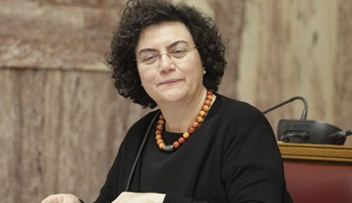 Σοκ από τη δήλωση Βαλαβάνη για τις θυρίδες: Οι πολίτες δεν μπορούν να πάρουν μετρητά από τις θυρίδες τους