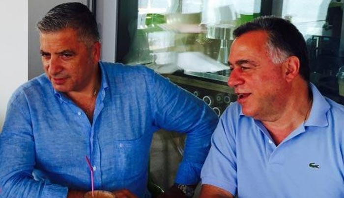 Η ΚΕΔΕ στηρίζει και υιοθετεί την πρόταση του Δημάρχου Κω για την εκχώρηση ποσοστού στους Δήμους από τα έσοδα των αρχαιολογικών χώρων