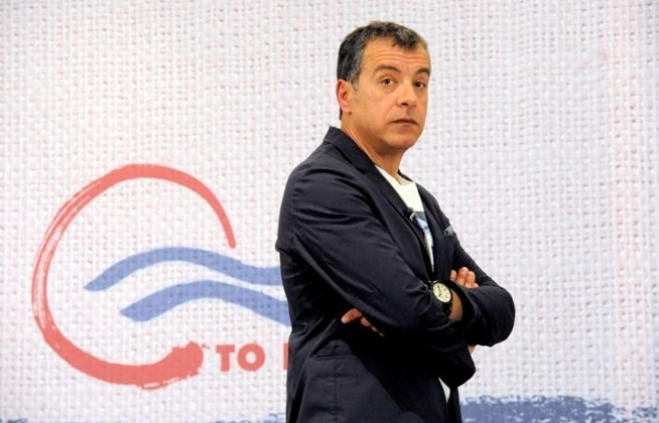 Θεοδωράκης: Με το εκλογικό επίδομα ενισχύονται 15.000 οικογένειες