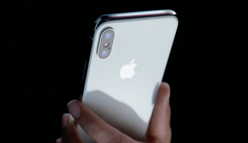 Τα iPhone 13 παρουσιάζονται στις 14 Σεπτεμβρίου