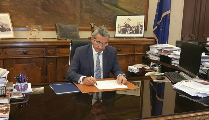 Εκπαιδευτική υποστήριξη μαθητών με αναπηρία από το νέο ΕΣΠΑ, για το σχολικό έτος  2015 – 2016