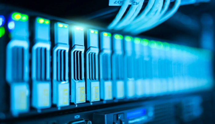 Ερχεται στην Ελλάδα το 5G, τι ταχύτητες θα πιάνει