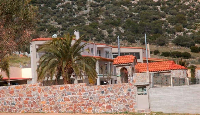 ΚΑΤΑΒΟΛΗ 50 ΕΥΡΩ: Ερχεται το «Κτηματόσημο» για 700.000 ιδιοκτήτες ακινήτων