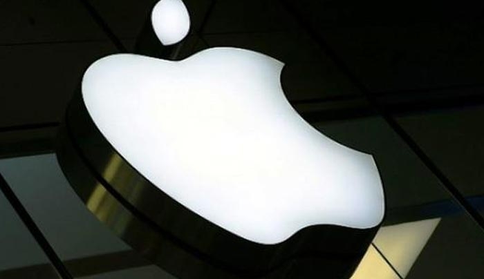 Δείτε τι νέο έφερε η iOS 9.3 beta 4-ΒΙΝΤΕΟ